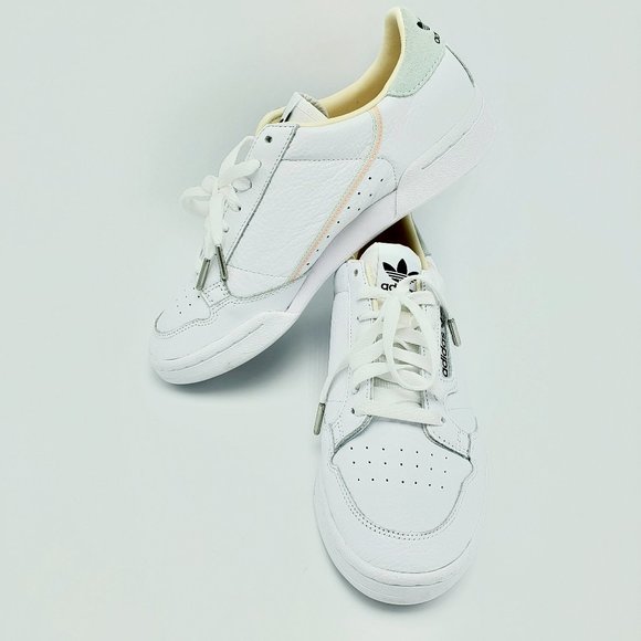 continental 80 shoes womens